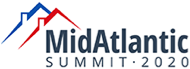 MidAtlantic Summit